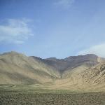 小白西藏大片图片 自然风光 风景图片