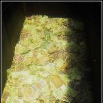 徒步乌尤寺II图片 自然风光 风景图片