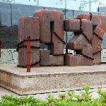回顾历史，勿忘国耻，强我中华图片 自然风光 风景图片