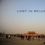 LOST IN BEIJING图片 自然风光 风景图片
