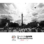 Black&White London图片 自然风光 风景图片
