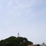 青岛回忆图片 自然风光 风景图片