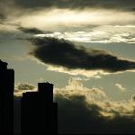 云·烟图片 自然风光 风景图片