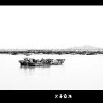 水墨霞浦图片 自然风光 风景图片