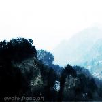 写意。武当山图片 自然风光 风景图片