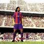 EA透露《FIFA足球经理10》首批细节