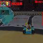 QQ飞车2.0“车队战争”3月27日引爆