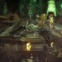 《最终幻想XIII》试玩版百张截图 #5