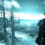 Bethesda宣布新作 辐射：新维加斯