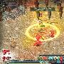天地OL打造锤新功能 破铜烂铁化神兵