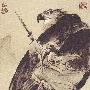 PK狂人《游戏人生》超能英雄独孤求败