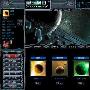 《星际帝国》激情上演“星际迷航”