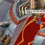 娱乐急先锋 大话《英雄岛》月光宝盒
