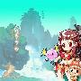《水浒Q传》“重出江湖”资料片上线