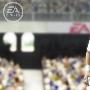 EA正式公布《FIFA 10》 新增全新系统
