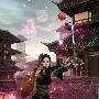 求伯君证实与九城洽谈《剑网3》合作