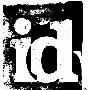 Bethesda母公司完成收购id Software