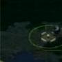 WCG星际争霸竞技联赛 F91 vs 4T