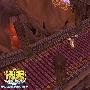 众欲难填《情天OL》限量激活码受好评