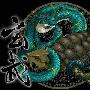《魔灵》将内测 推出绝版“神兽”卡