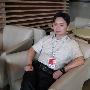 09CJ专访目标软件4大新游 3D网游时代的精品化战略