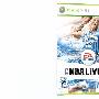 封面由霍华德代言！EA正式公布《NBA Live 2010》