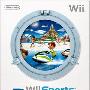 Wii《Wii Sports 2 ：度假胜地》日版分享