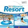 Wii《Wii Sports 2 ：度假胜地》欧版分享