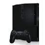 PS3关键部件订单激增皆因轻薄版主机生产需要？
