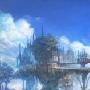 堪比大片！《最终幻想14》宽屏截图欣赏