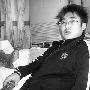 南宁网瘾少年致死训练营已取缔 13嫌犯被刑拘