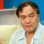 香港学生组团来汉和陶宏开聊“网瘾”