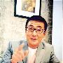 窦文涛：学者称贾君鹏现象体现亲情呼唤