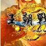 王朝战争测评：一次玩足7国历史 坐骑系统可期待 |