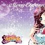 90后女生玩什么网页游戏不脑残？超萌依然是主题 |