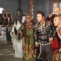 《剑侠世界》盛大版再现武侠经典场景之四——幽谷深壑