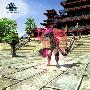 资深玩家谈天资：《龙》技能另类搭配法
