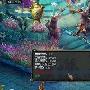《大话西游3》今后五星级的家不是梦