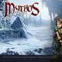 旗舰遗作《Mythos》内测日期公开(图)