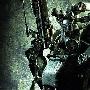 Bethesda称《辐射3》五部DLC已足够多
