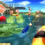 《Wii Sports Resort》在日本累计销量突破100万