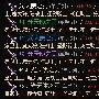 《荣耀世界》精炼讲座 打造属于你的紫装 |