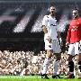 官方公布PC版《FIFA 10》配置需求