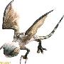 《最终幻想14》登场怪物最新情报公开