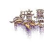 神州橘子《暗黑之魂》上市面临变量？