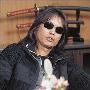 板垣伴信：日本游戏市场半死不活 前景堪忧