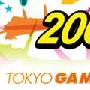TGS 09《最终幻想13》最速现场游戏试玩报告