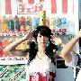 台湾第一电玩美少女瑶瑶最新写真曝光