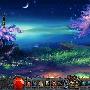 《鬼吹灯外传》9月25日开启鬼泣公测