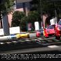 《GT赛车5》游戏新画面公开：法拉利及兰博基尼